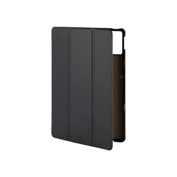 Чехол-книжка для планшета Redmi Pad SE 8.7, серый